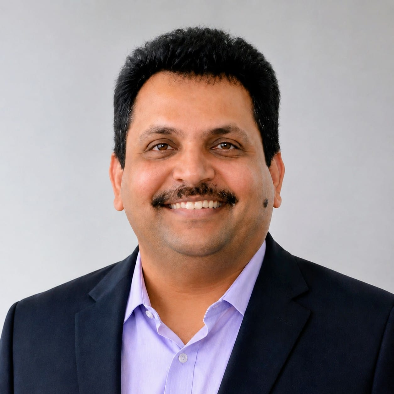 Sunil — Research and strategy at ESGOne